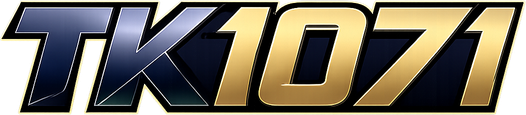 tk1071 logo